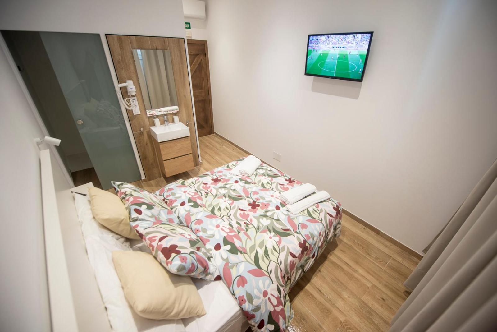 Albergue Talieiro Cee Dış mekan fotoğraf