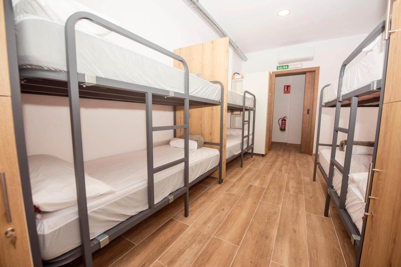 Albergue Talieiro Cee Dış mekan fotoğraf