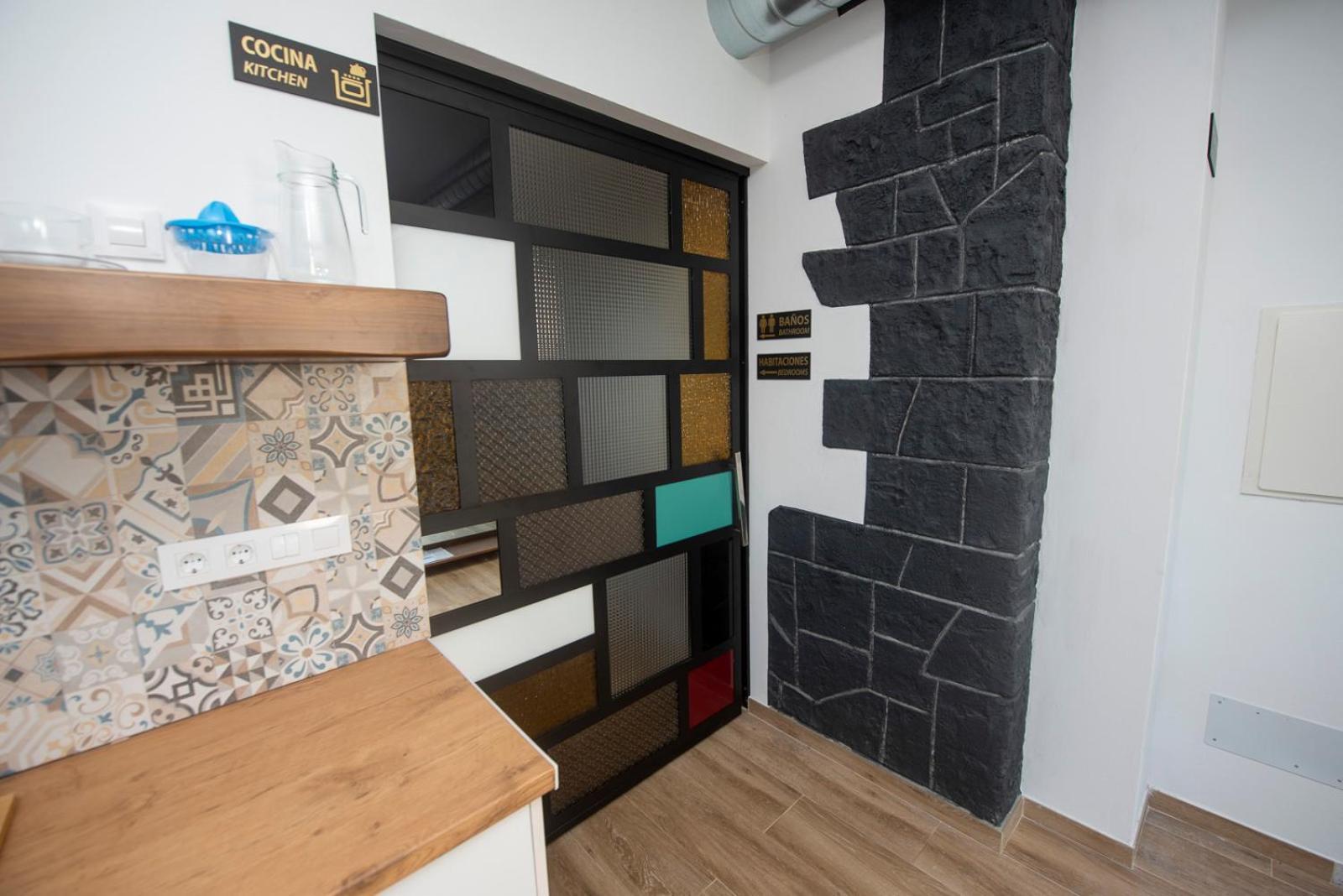 Albergue Talieiro Cee Dış mekan fotoğraf